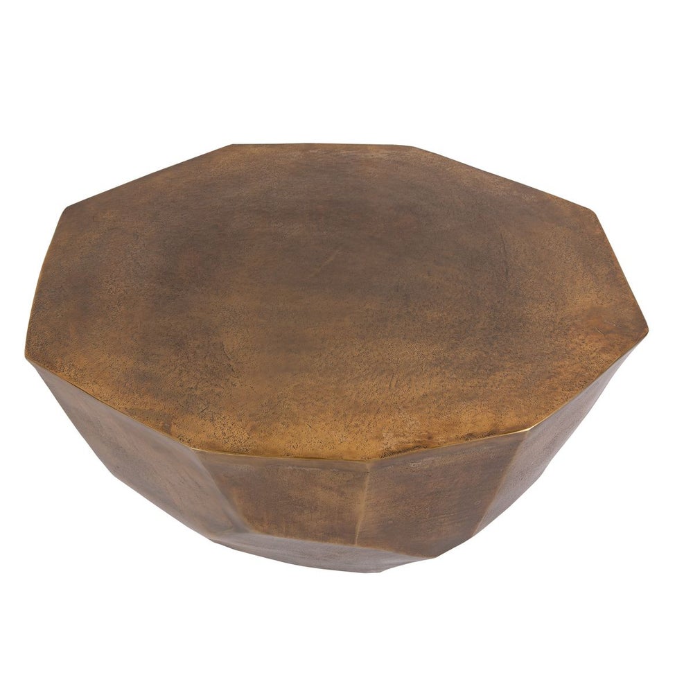 Mesa de Centro Cathena