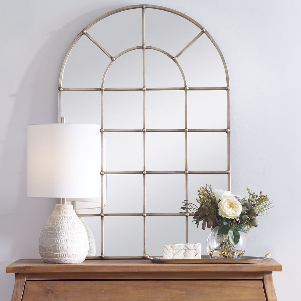 Ramo de flores Belmonte