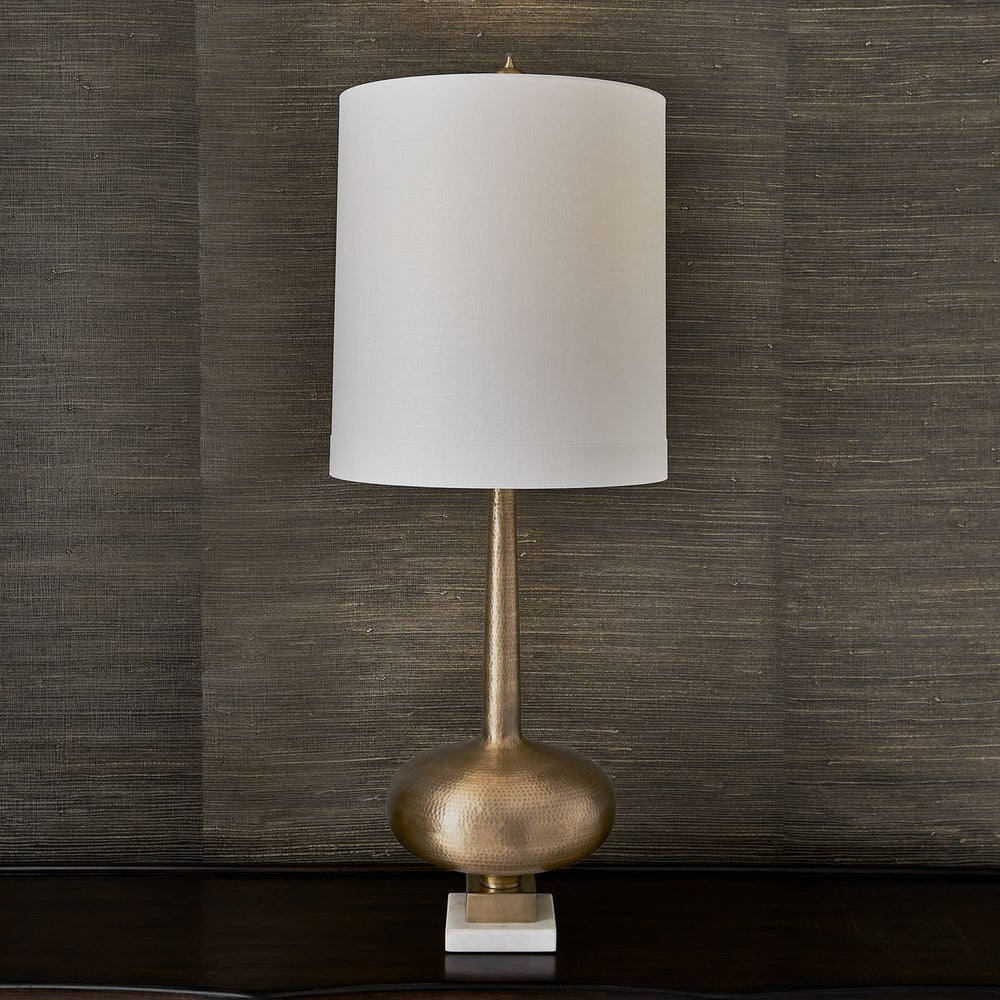 Lampara de Mesa Orion