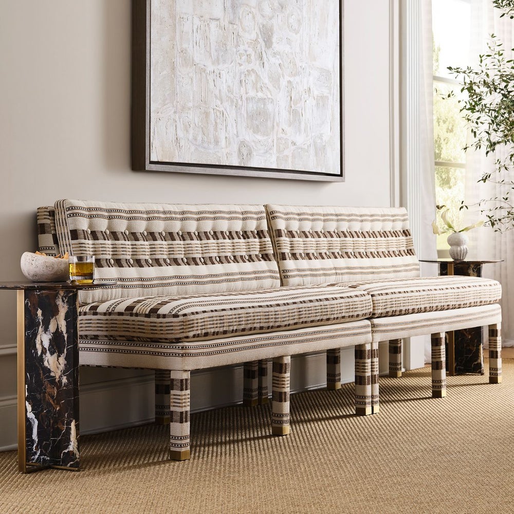 Mesa Ocasional Miguel Angel