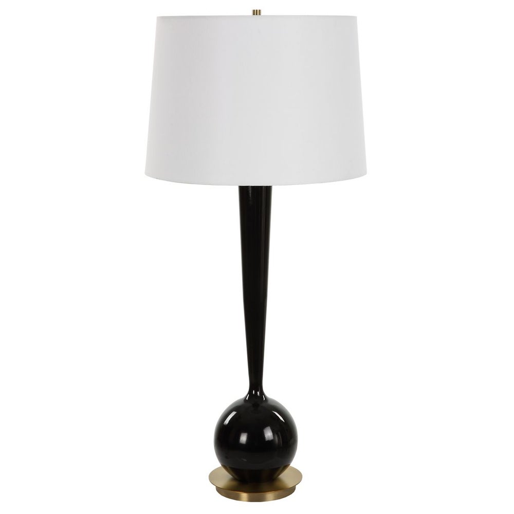 Lámpara de Mesa Brielle