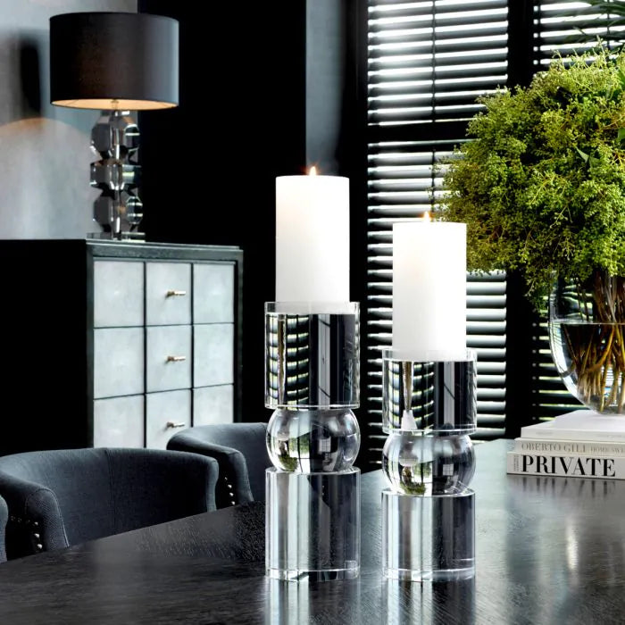 Set Portavelas Earls (2)