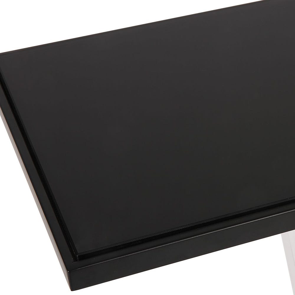 Mesa Ocasional Angular