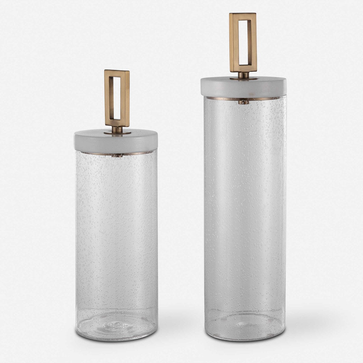 Set de Contenedores Hayworth