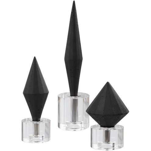 Set de Estatuilla Alice