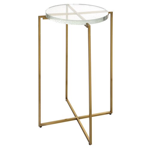 Mesa Ocasional Estrella
