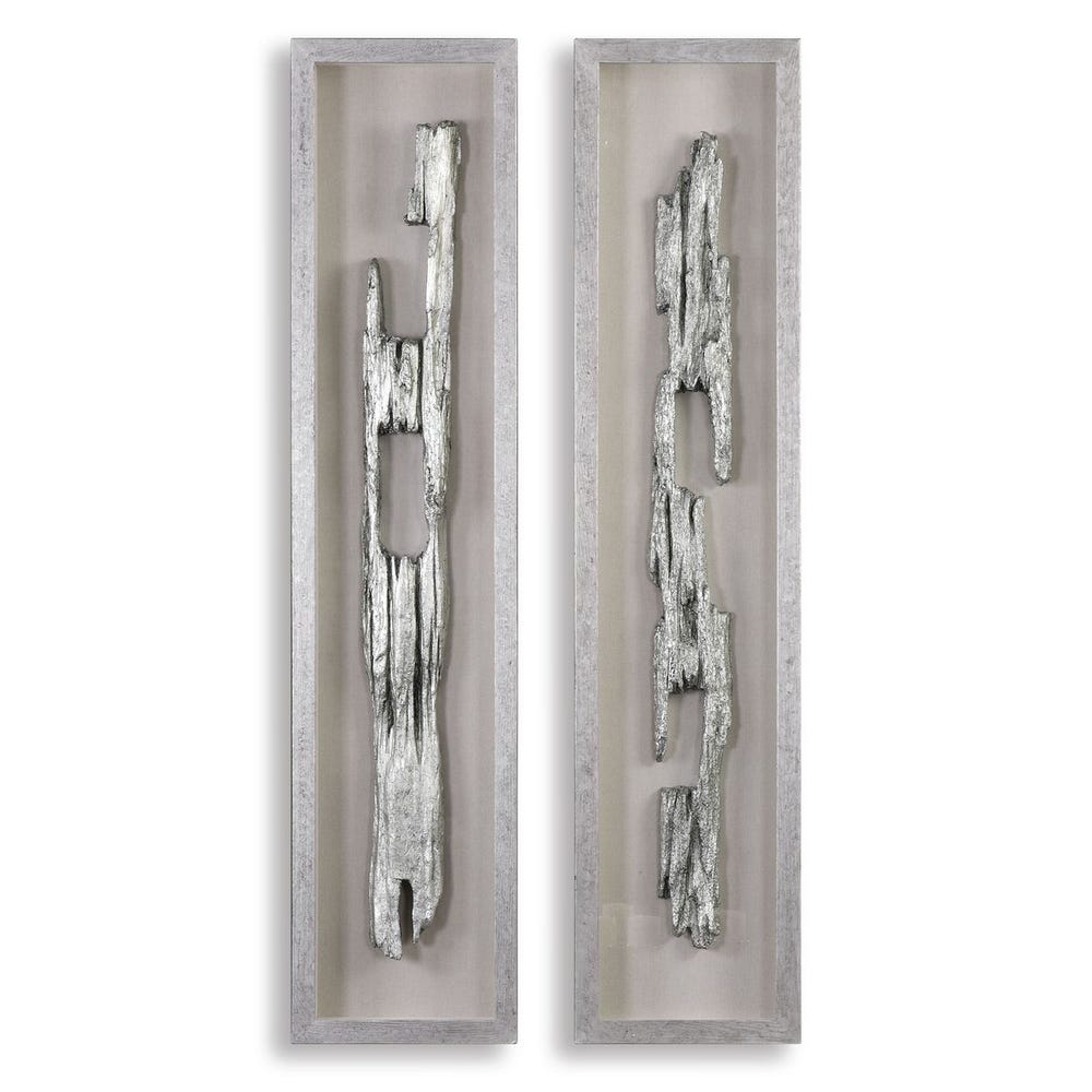 Cajas de Sombras Amalur, Set de 2