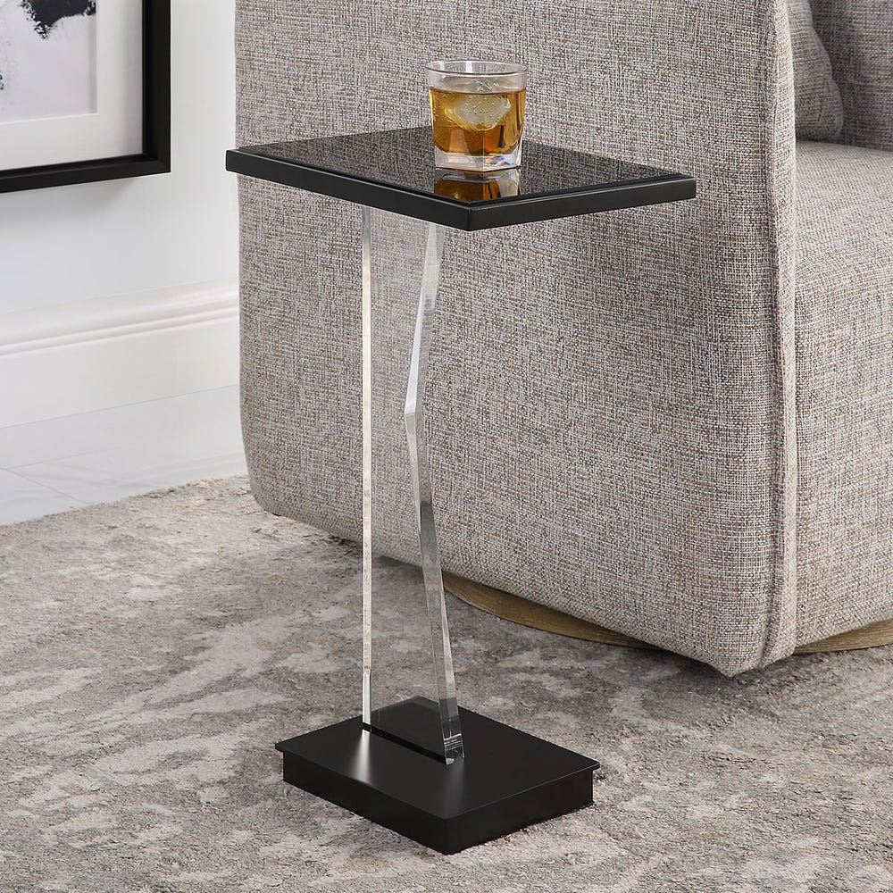 Mesa Ocasional Angular