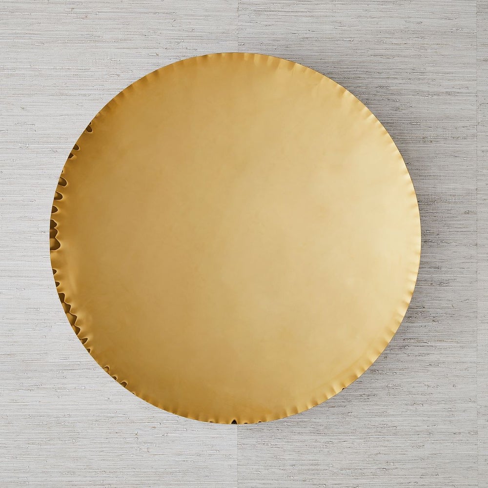 Accesorio de Pared "Vice Versa"