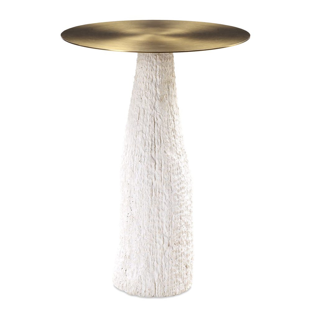 Mesa Ocasional Hollen