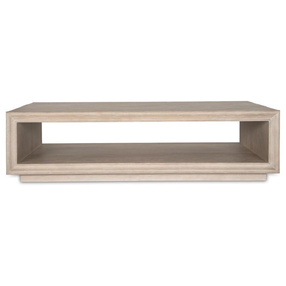 Mesa de Centro Prisma