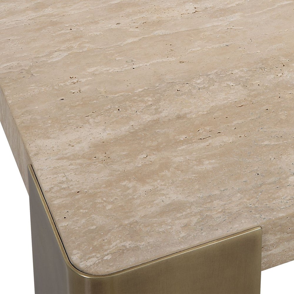 Mesa de Centro Serelina