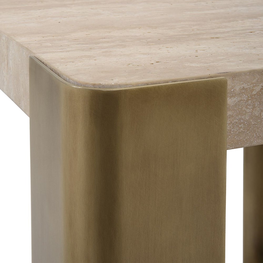 Mesa Ocasional Serelina