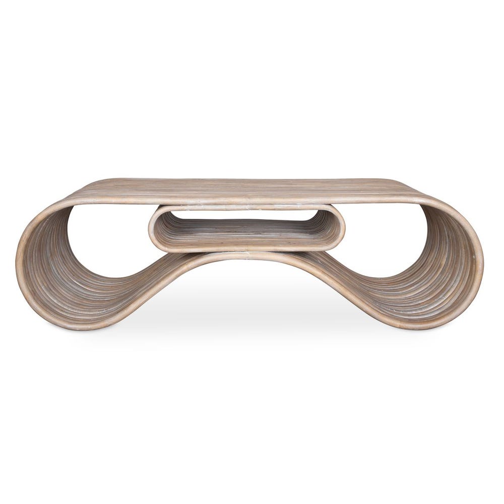 Mesa de Centro Montrose