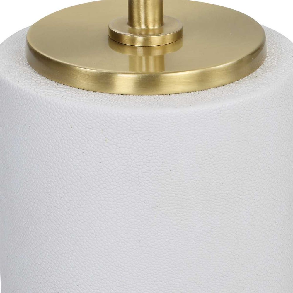 Mesa de Bebidas Laurier , Blanco