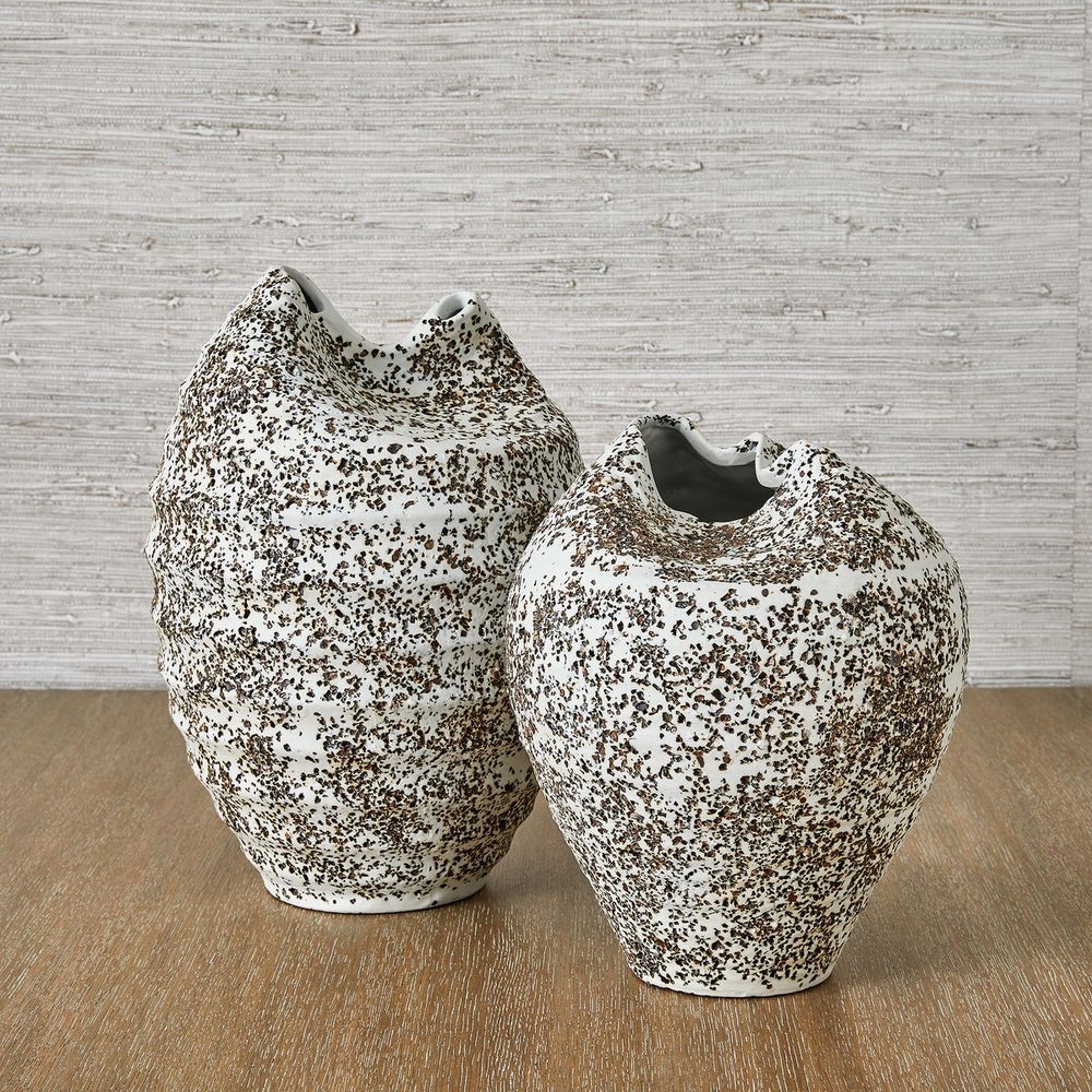 Jarrón In Touch - 11"