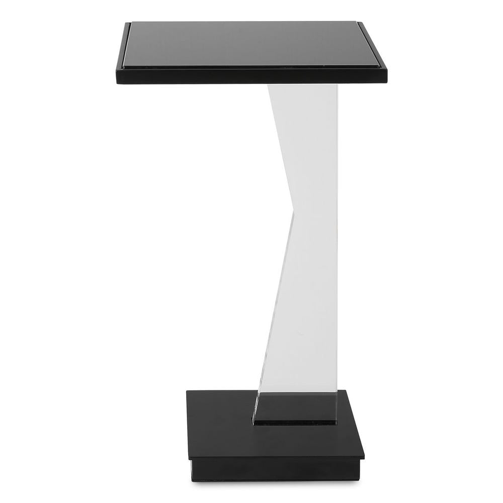 Mesa Ocasional Angular