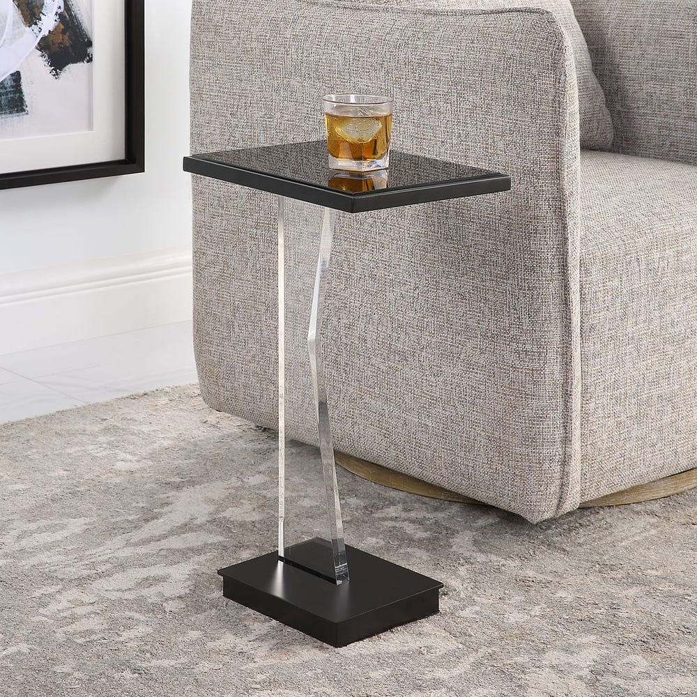 Mesa Ocasional Angular