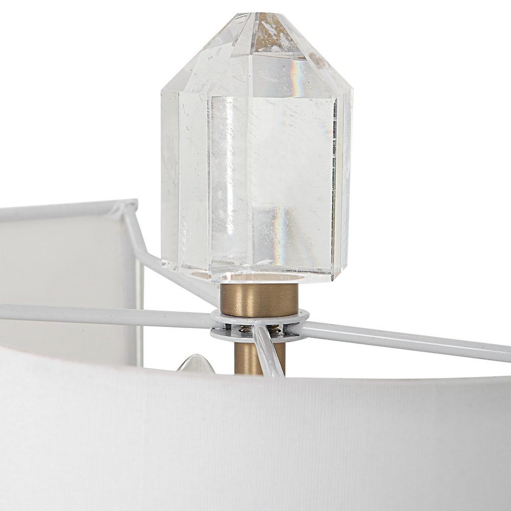 Lampara de Pared Sconce
