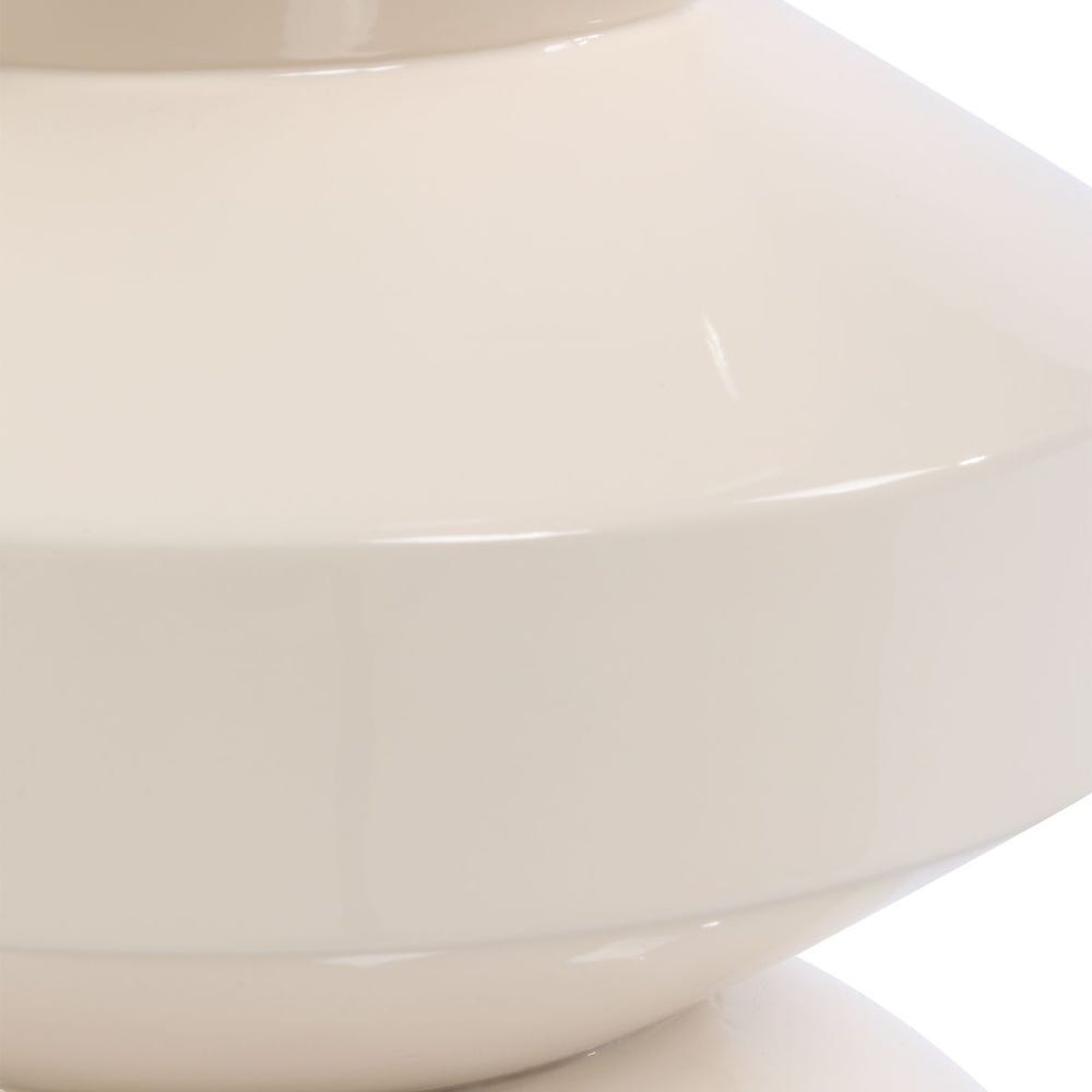 Mesa Ocasional Lyford