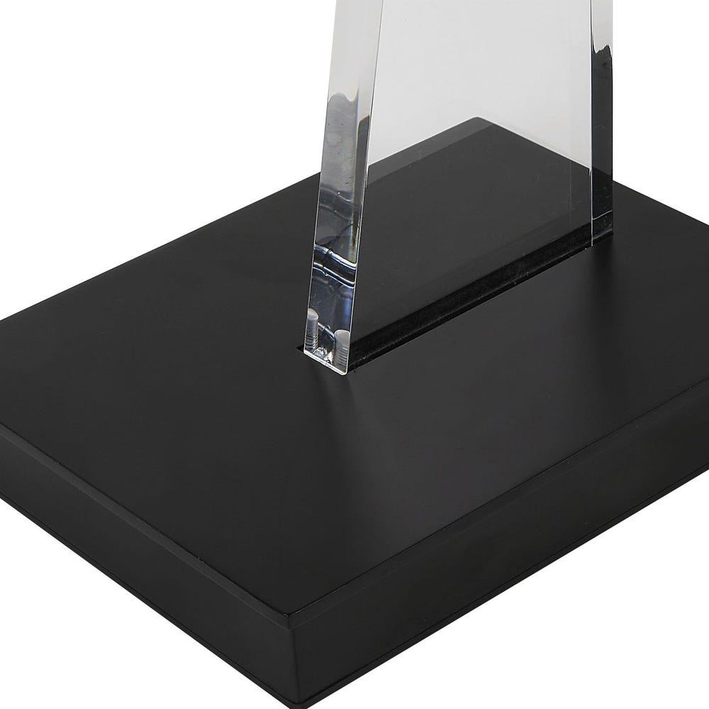 Mesa Ocasional Angular