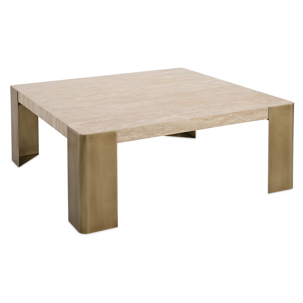 Mesa de Centro Serelina