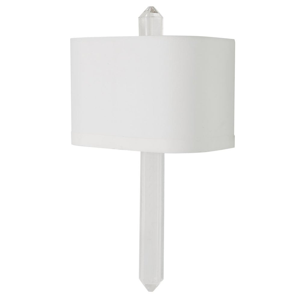 Lampara de Pared Sconce