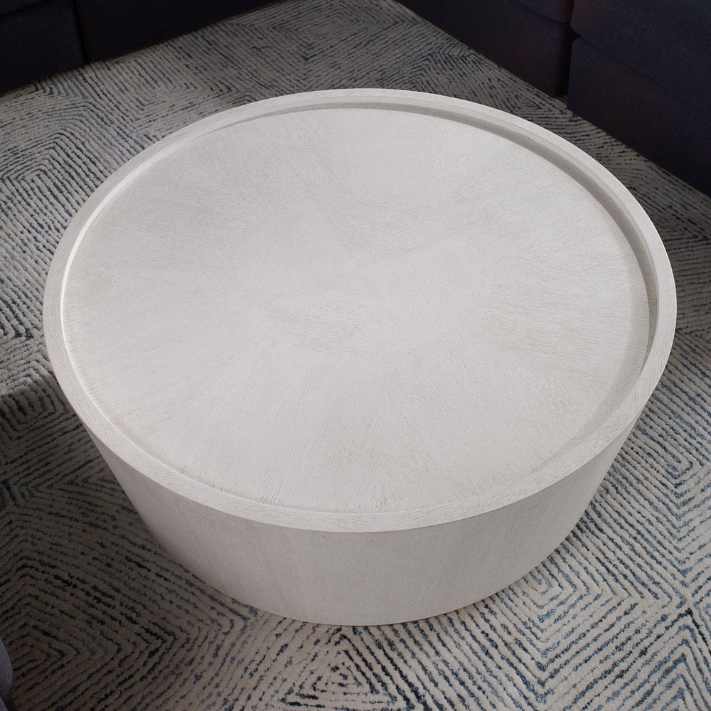 Mesa de Centro Cassina