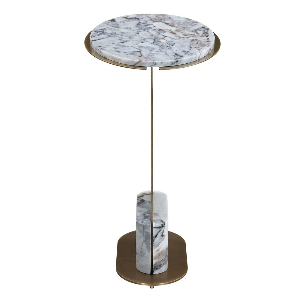 Mesa Ocasional Split