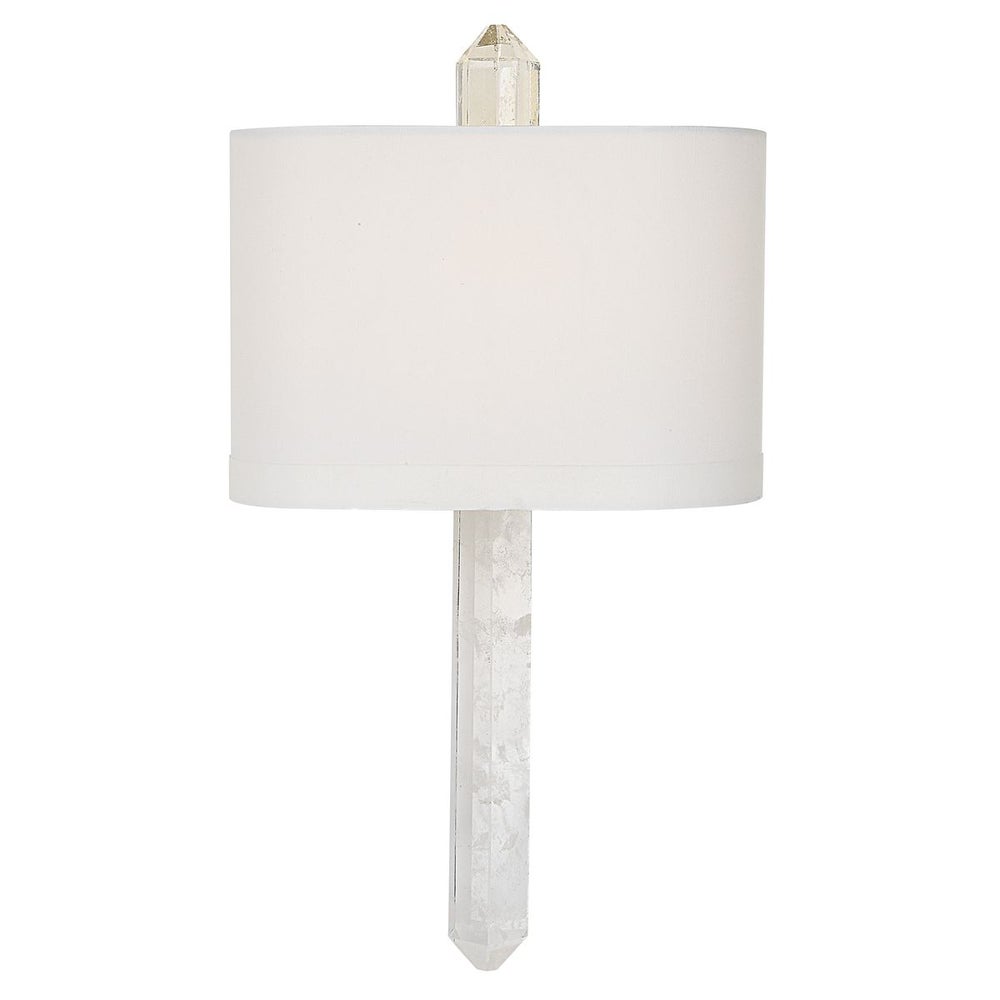 Lampara de Pared Sconce