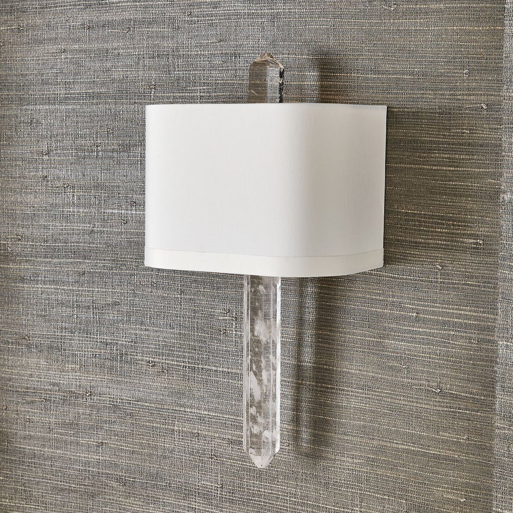 Lampara de Pared Sconce