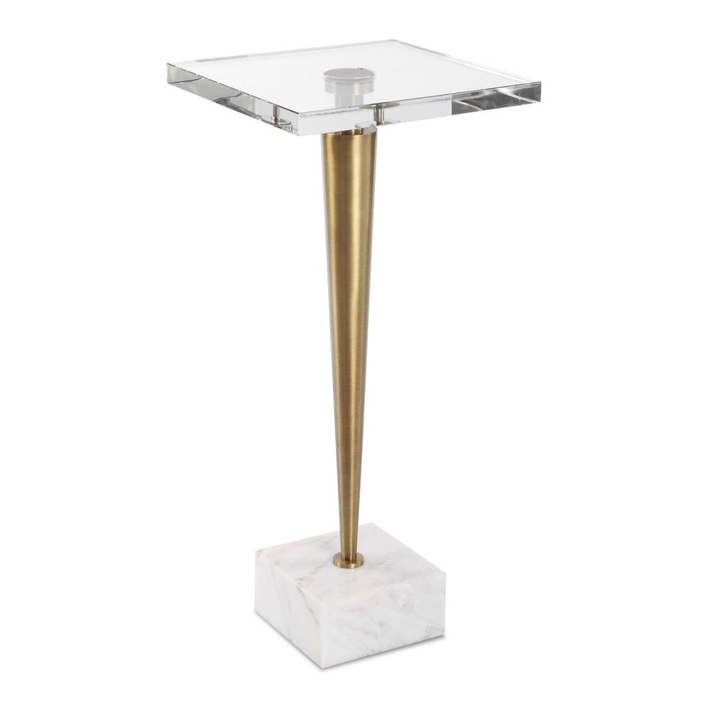 Mesa Ocasional Campeiro