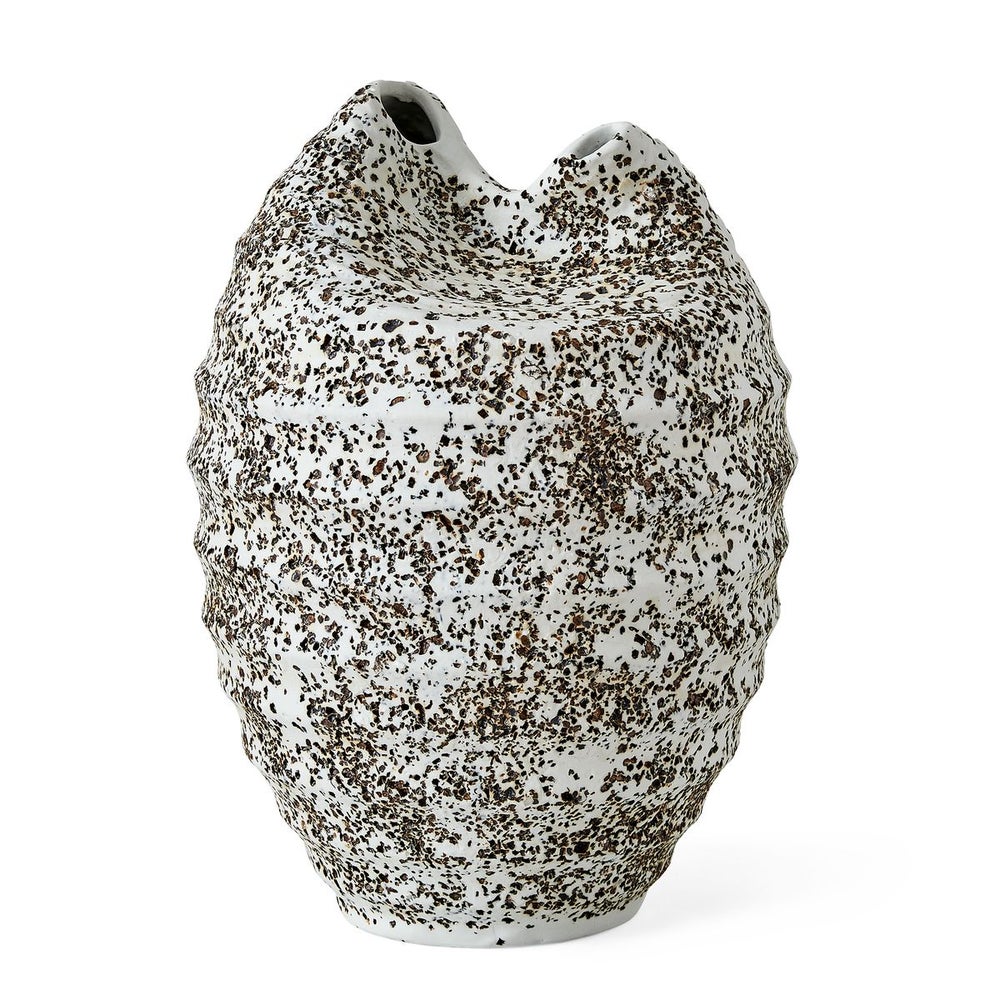 Jarrón In Touch - 14"