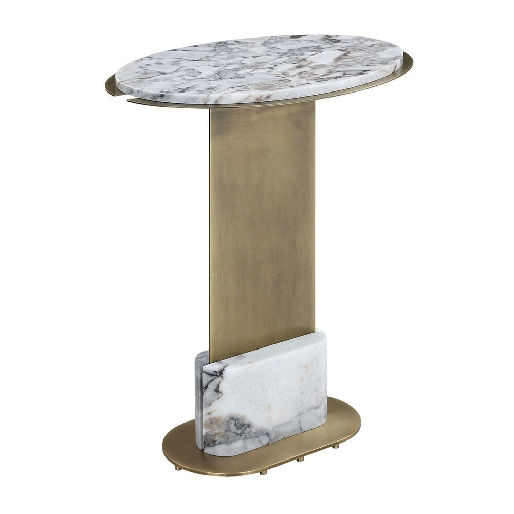 Mesa Ocasional Split