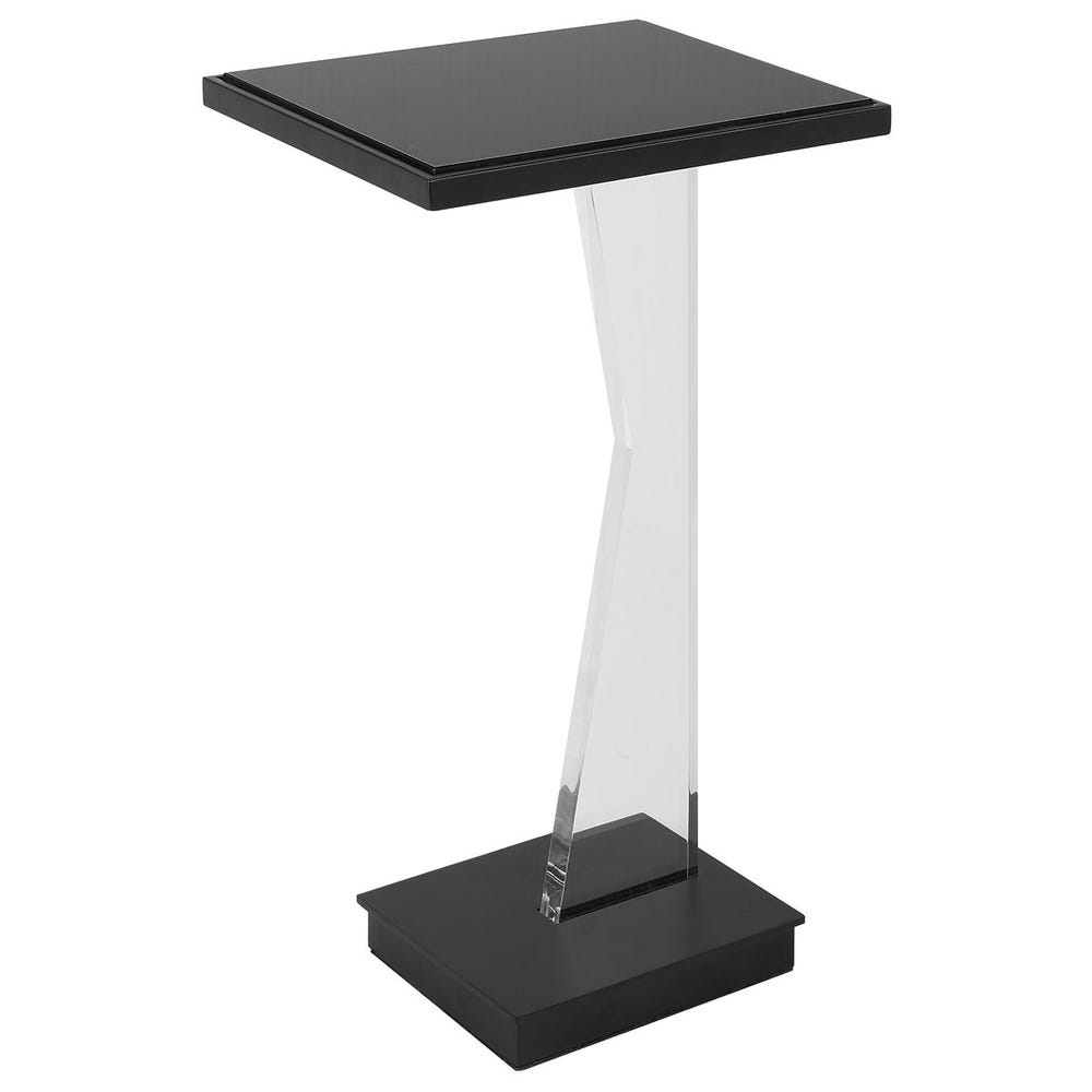 Mesa Ocasional Angular