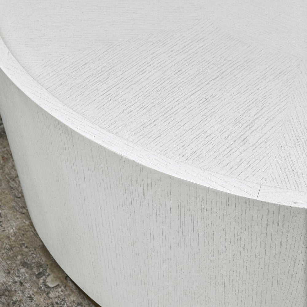 Mesa de Centro Cassina