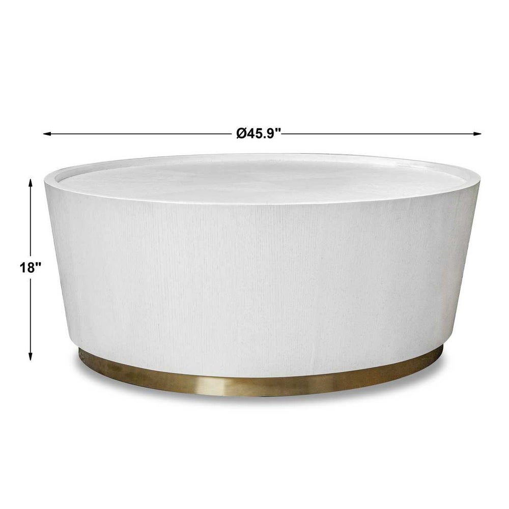 Mesa de Centro Cassina