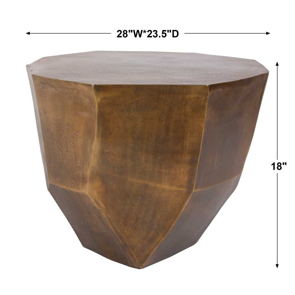Mesa de Centro Cathena