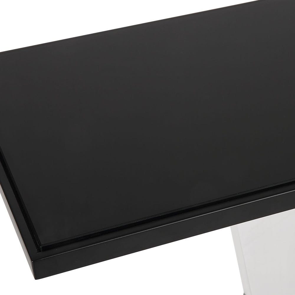 Mesa Ocasional Angular