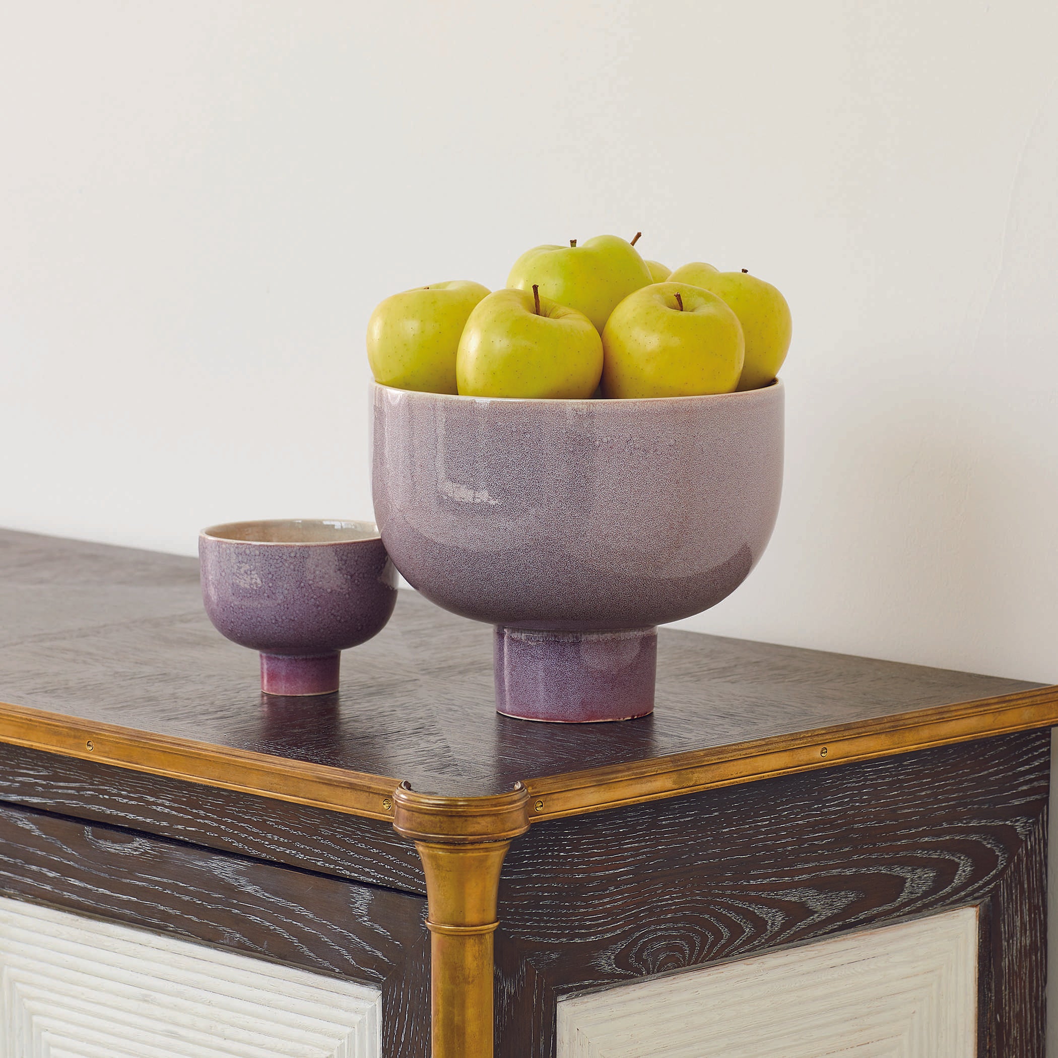 Set de Bowls Aryna
