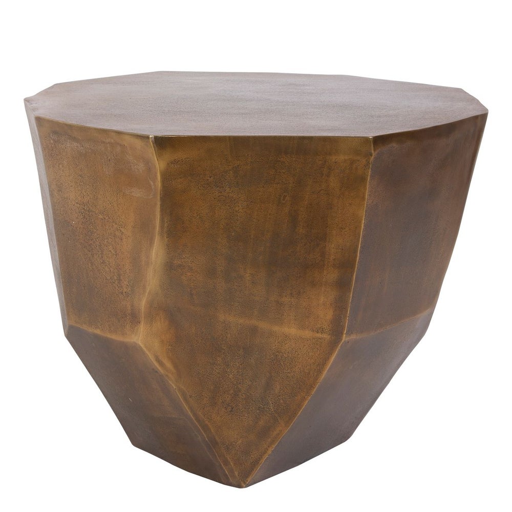 Mesa de Centro Cathena