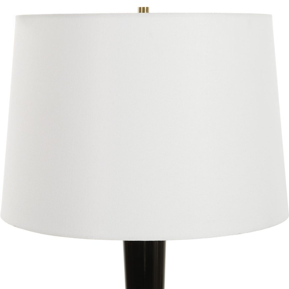 Lámpara de Mesa Brielle