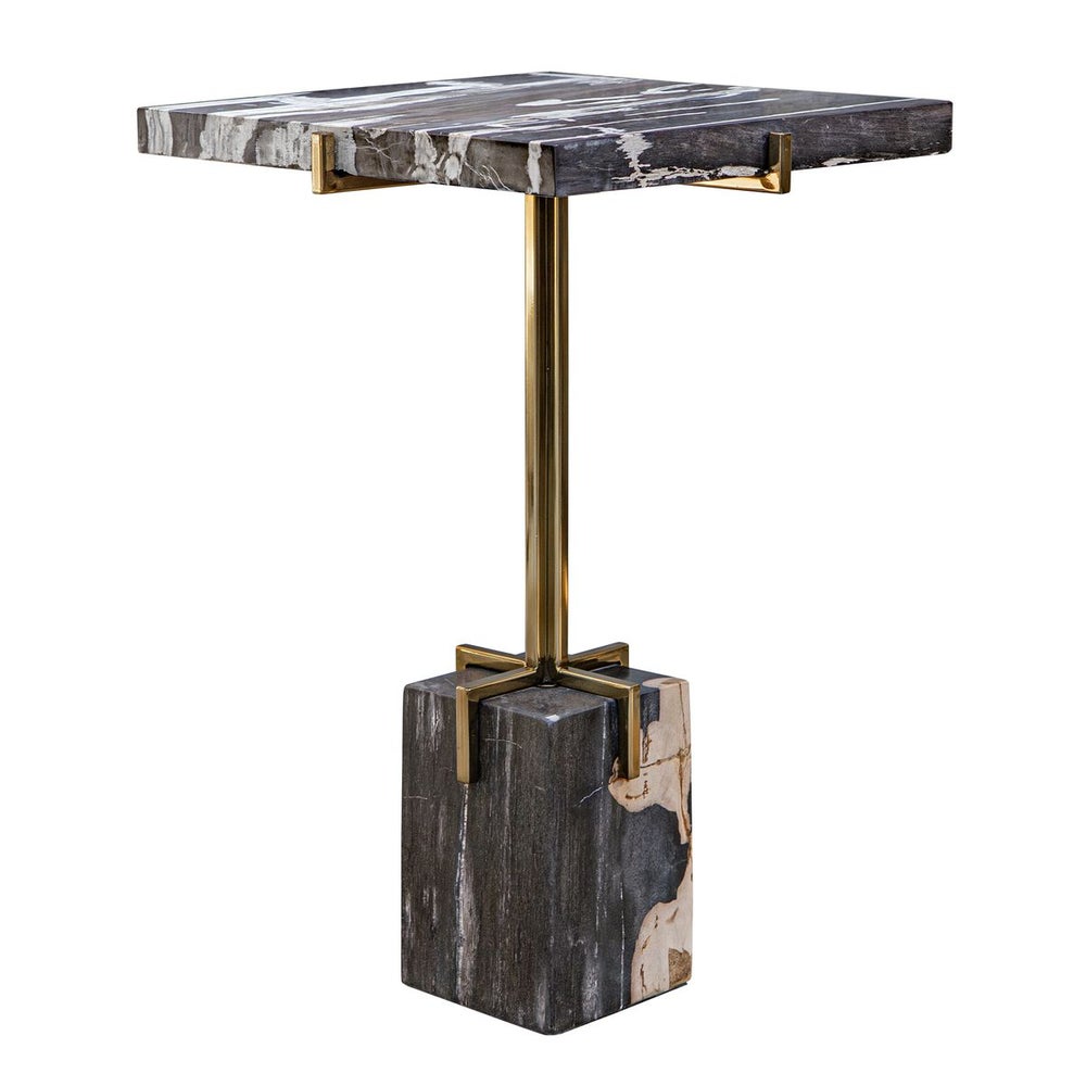 Mesa Ocasional Roman