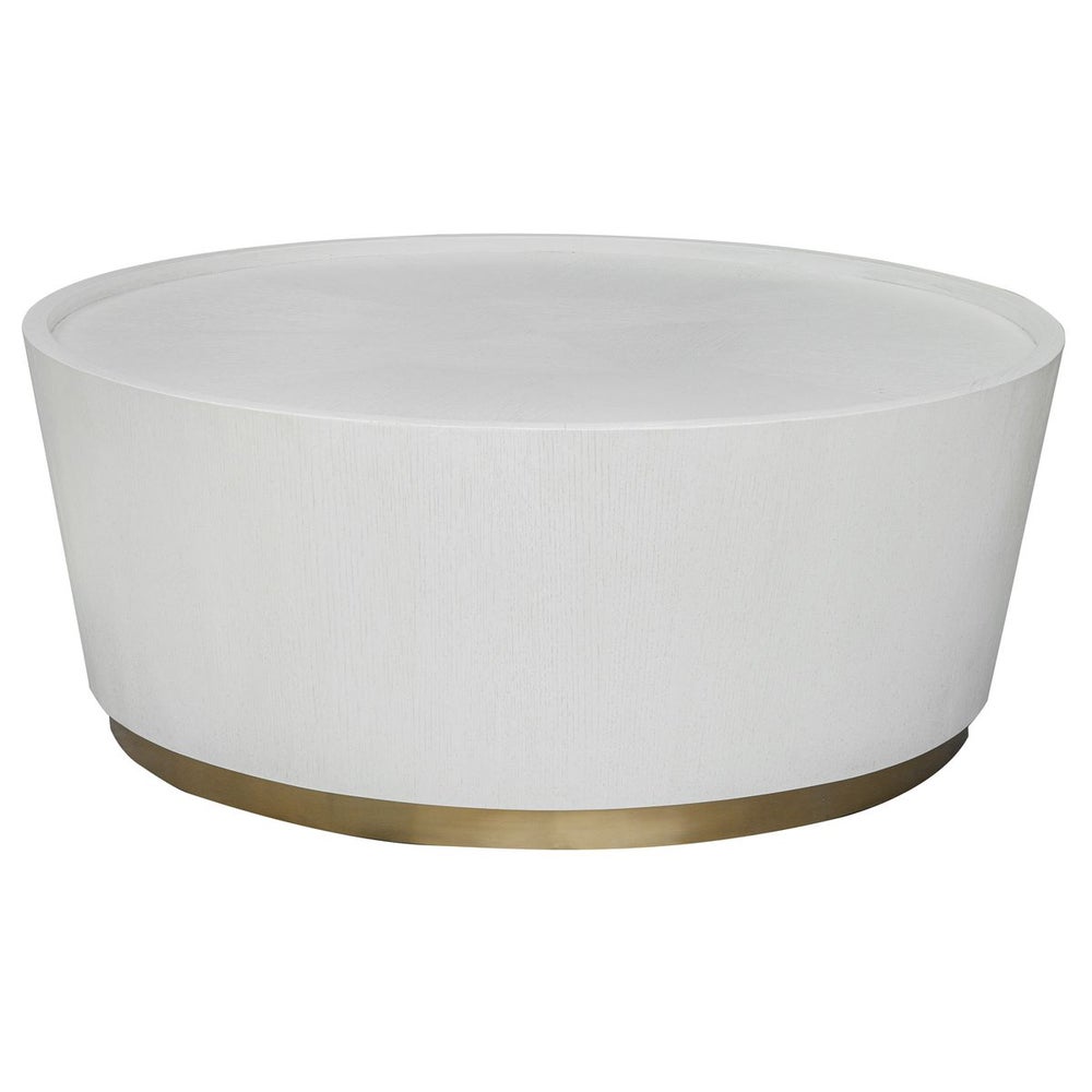 Mesa de Centro Cassina