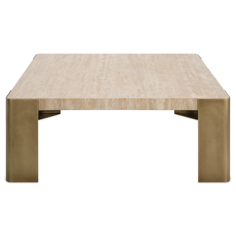 Mesa de Centro Serelina