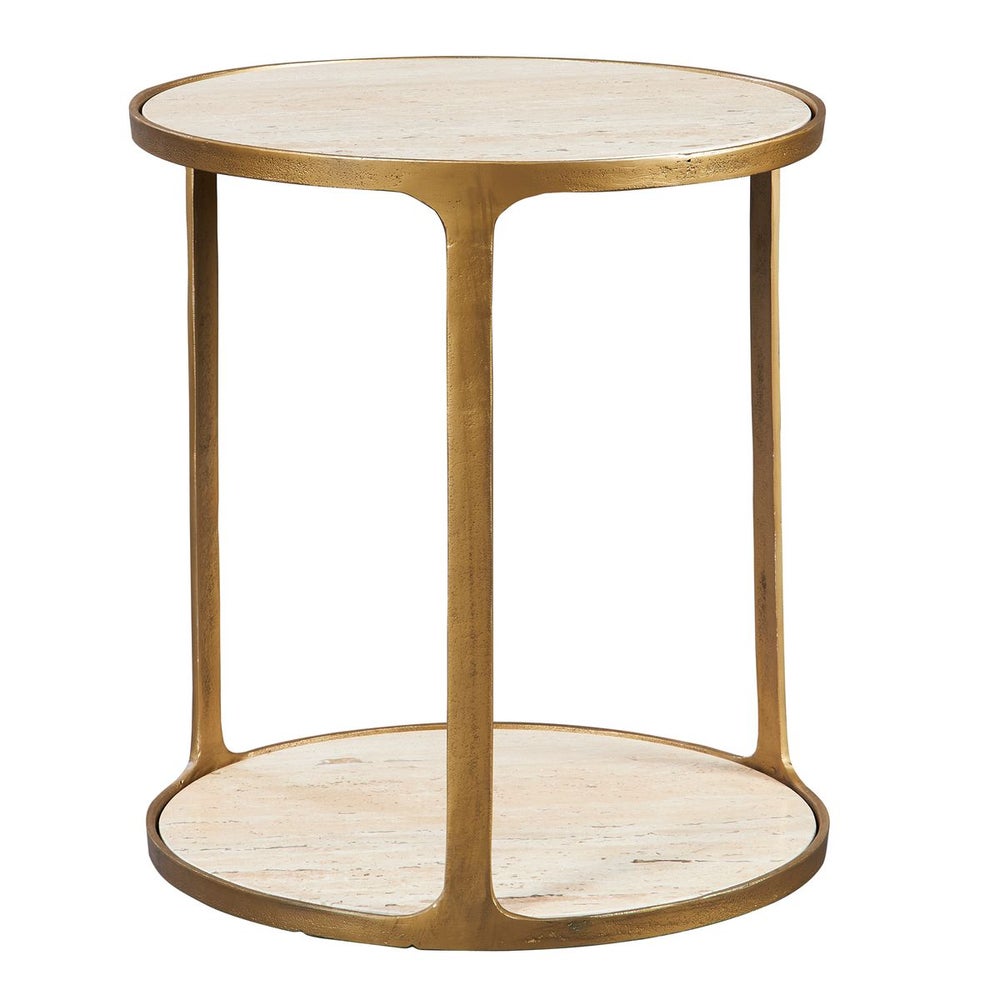 Mesa Ocasional Clara