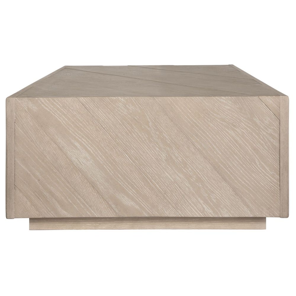 Mesa de Centro Prisma