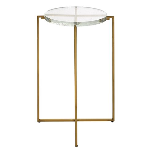 Mesa Ocasional Estrella