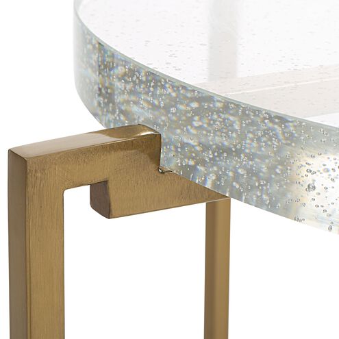 Mesa Ocasional Estrella