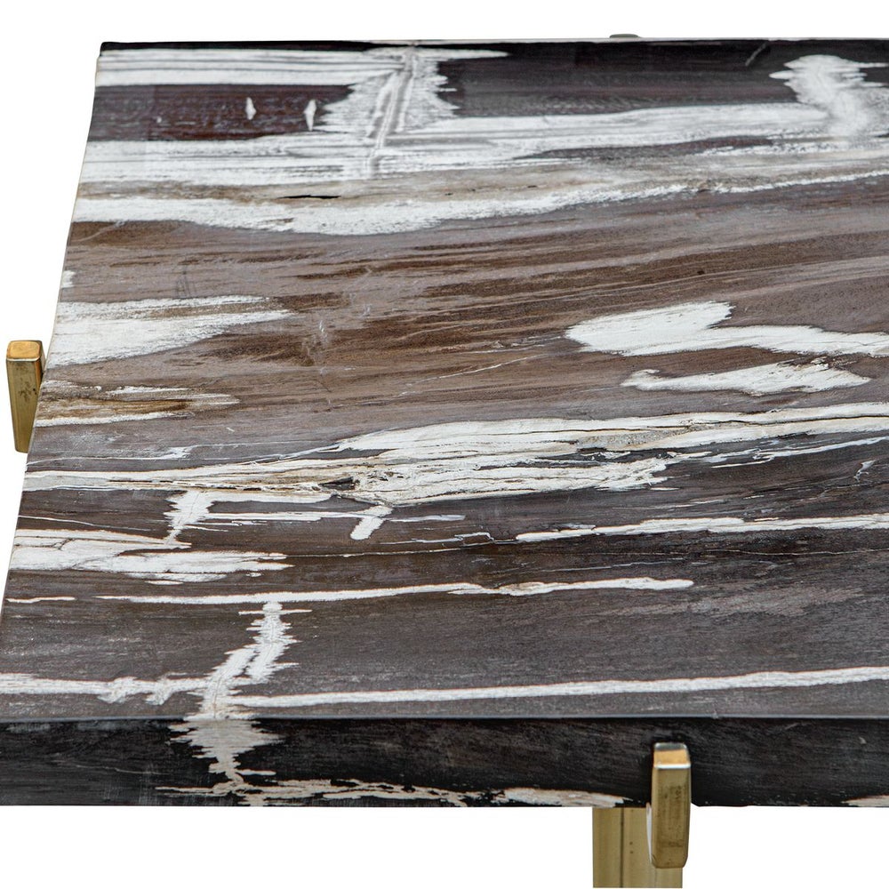 Mesa Ocasional Roman